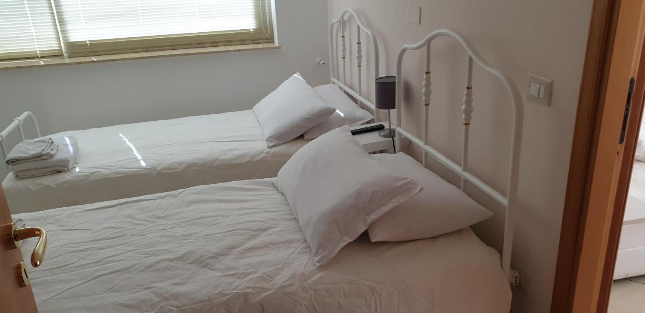 Iriss Bed & Breakfast Taormina Dış mekan fotoğraf